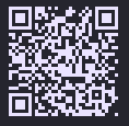 gdevelop-flappyplane-0-qrcode