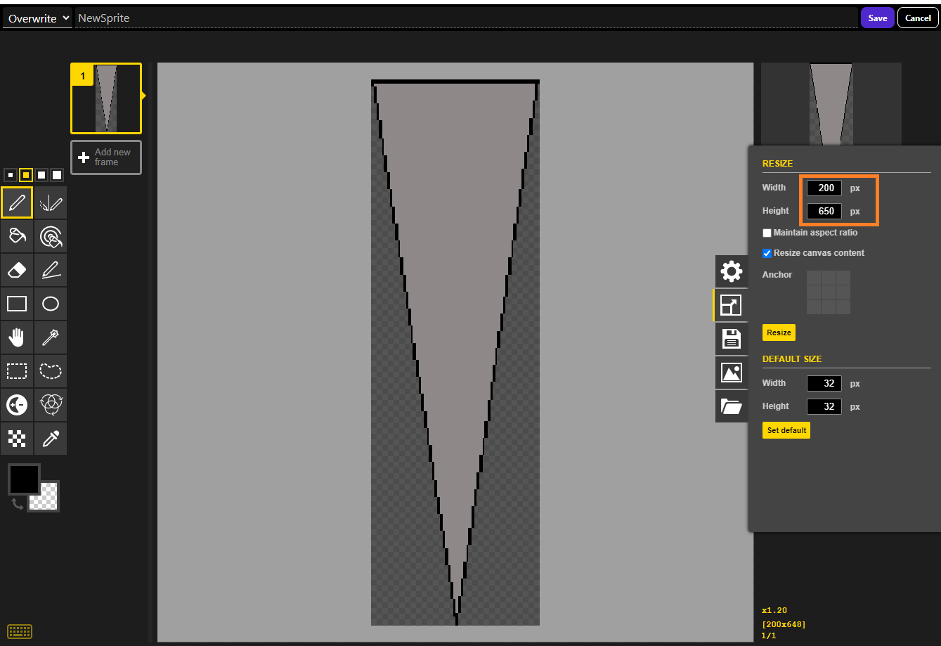 gdevelop-flappyplane-6-PICSTAILE