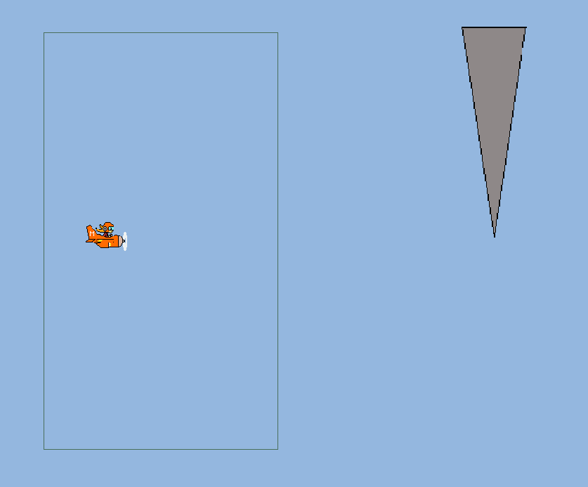 gdevelop-flappyplane-7-PICSTAILE