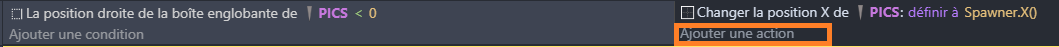 gdevelop-flappyplane-scooooooore1