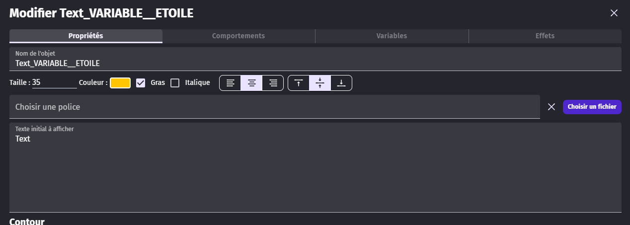 gdevlop-presentation-49