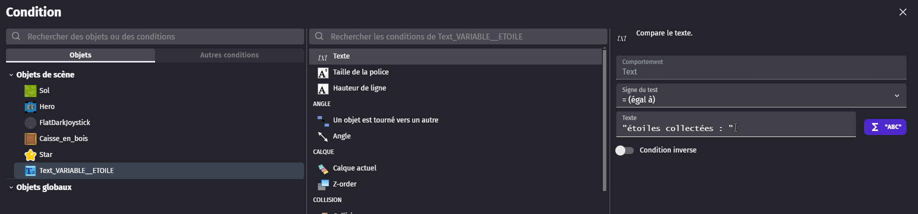 gdevlop-presentation-50