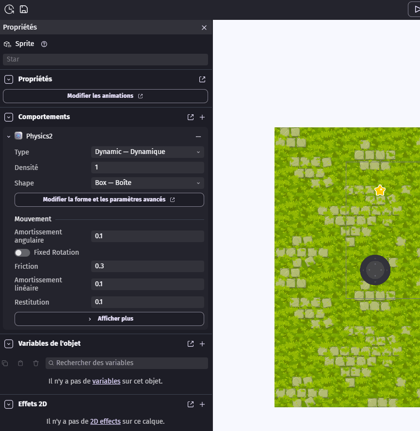 gdevlop-presentation-55