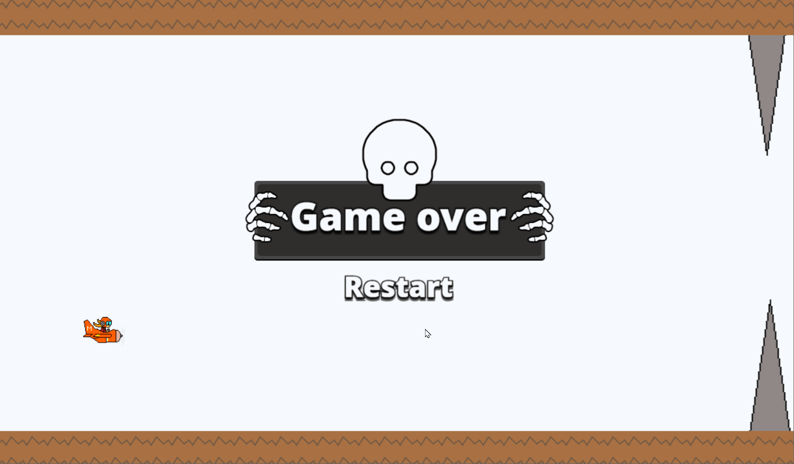 gdvelop-flappypaln-44-restarbouton