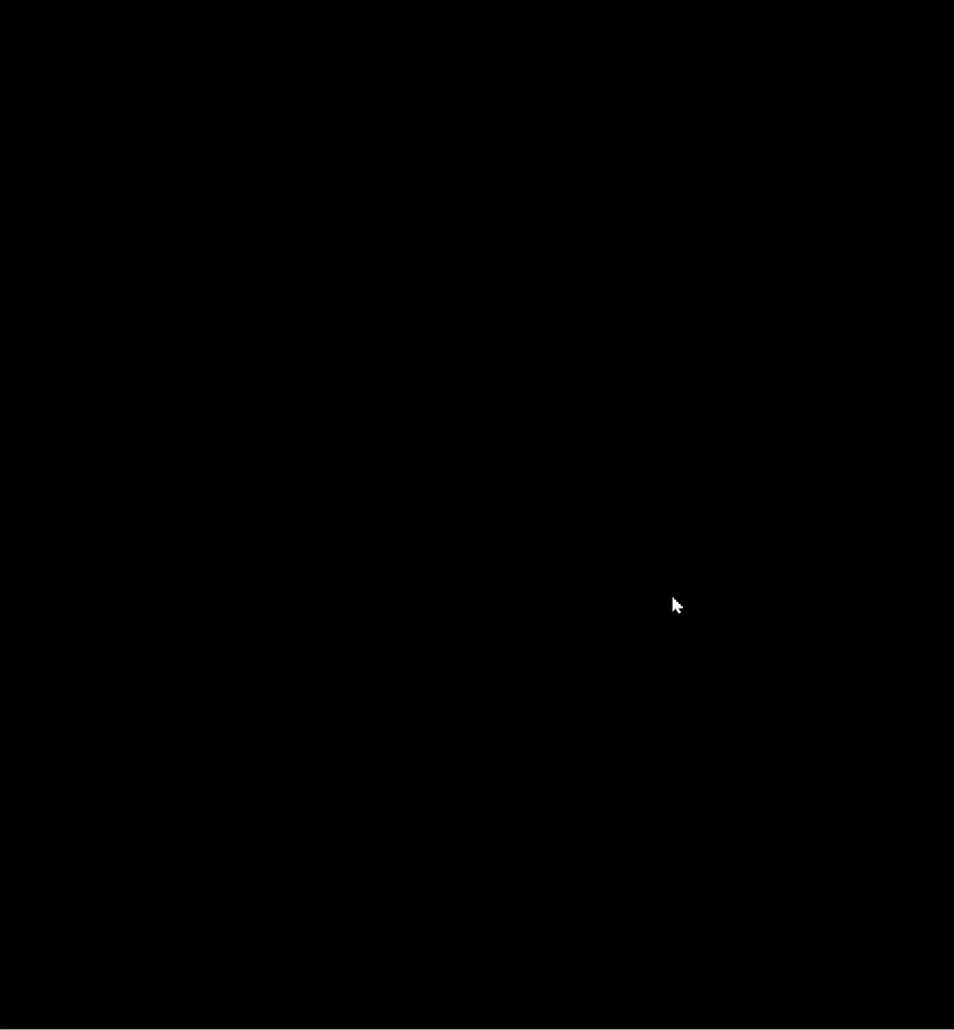 gdvelop-flappypaln-ONEPICS