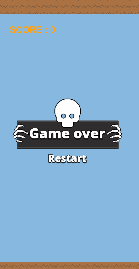 gdvelop-flappypaln-couv-mobile
