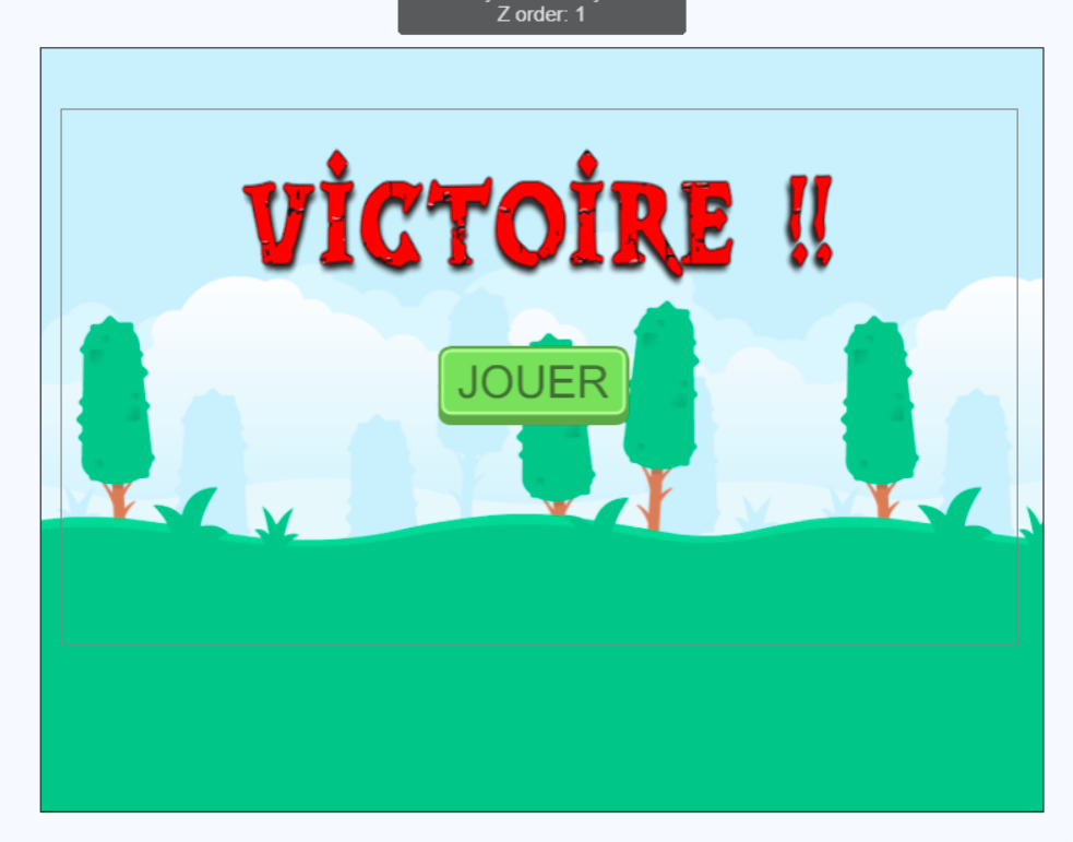 oiseau-en-colere-gdvelop-BONUS9
