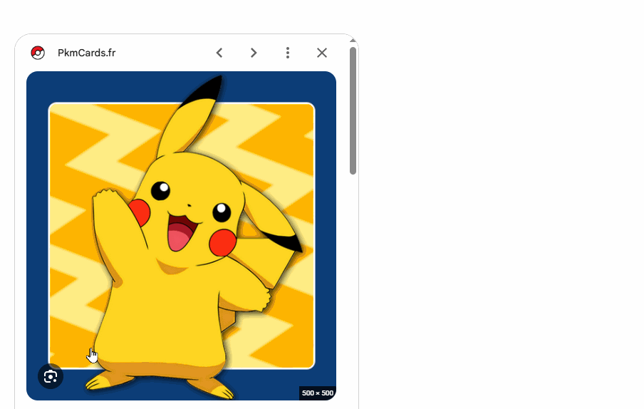 enregister-sus