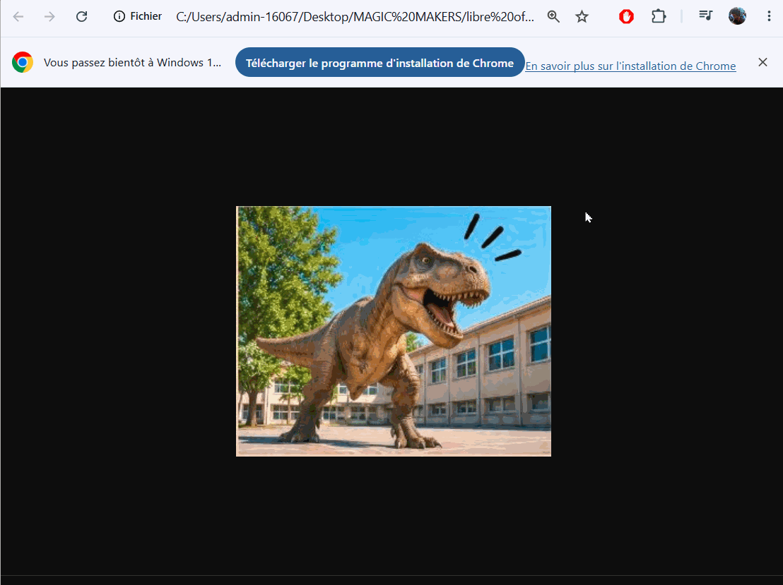 alerte-a-la-une_10-image2