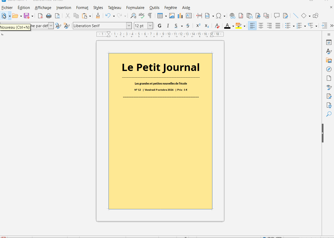 alerte-a-la-une_10-image3