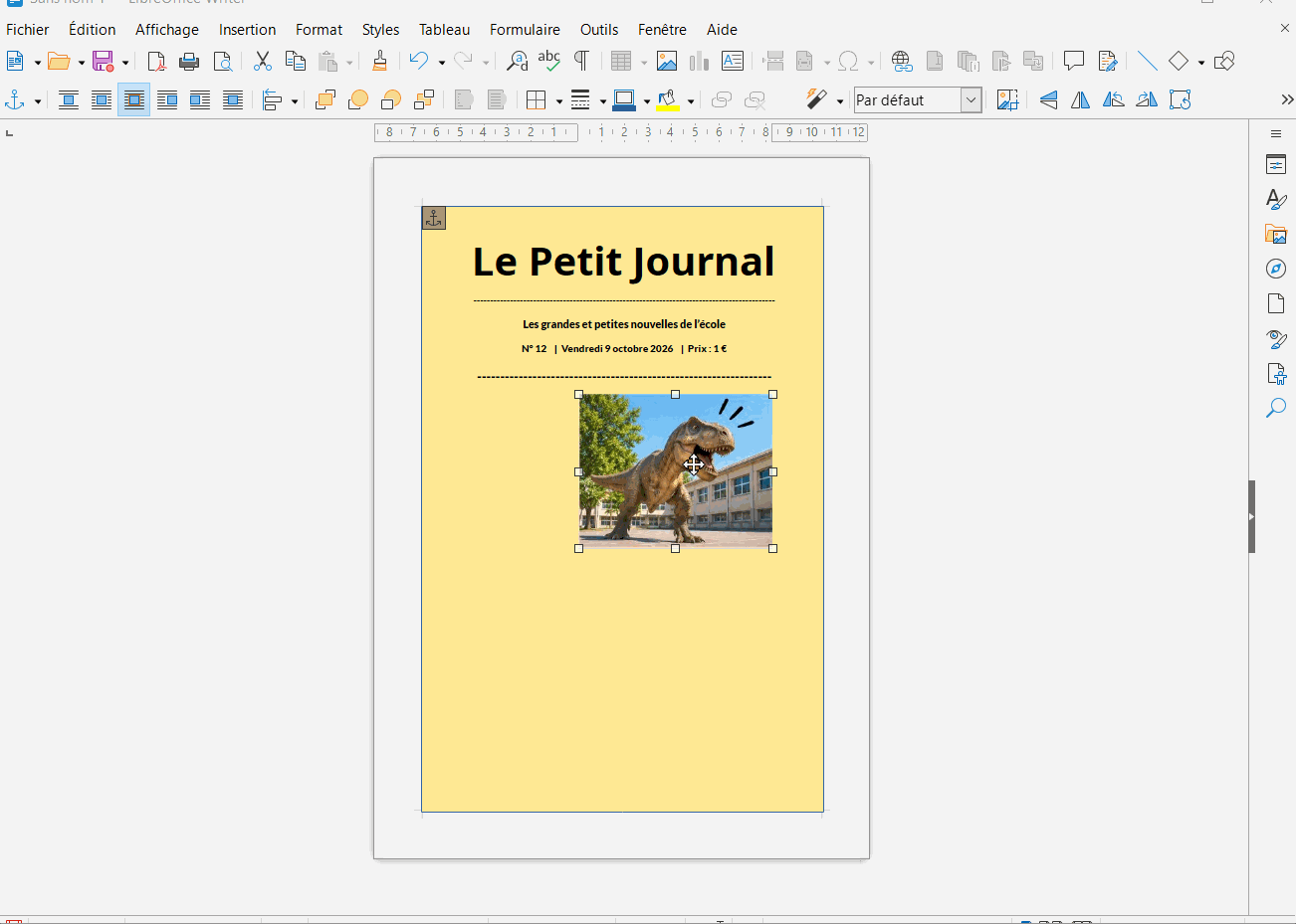 alerte-a-la-une_10-image4