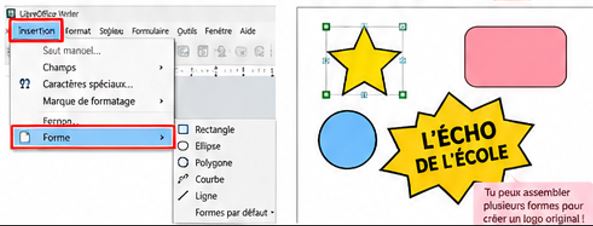 libreoffice-forme2
