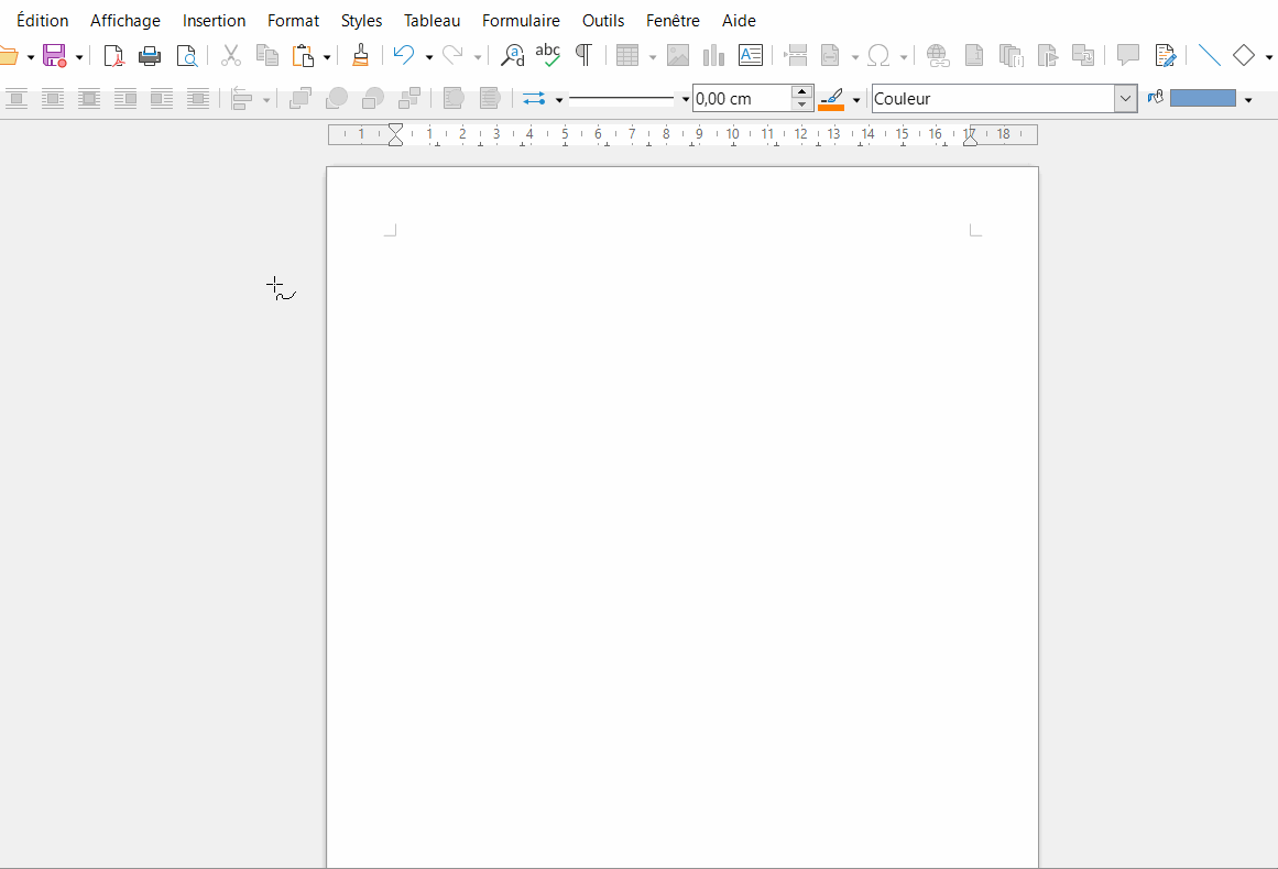 rectange-libreoffice-desin2