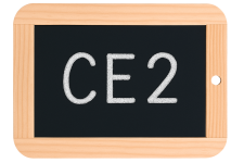ce2