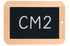 cm2