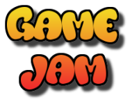 icone_game_jam