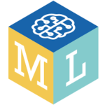 logo-ML4K