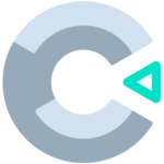 logo-construct