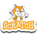 logo-scratch
