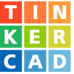 logo-tinkercad