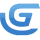 logo_gdevelop