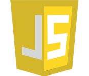 logo_javascript