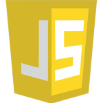 logo_javascript