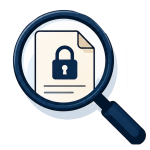 logo_messages_codes