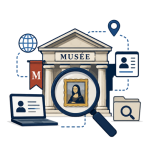 logo_osint_musée