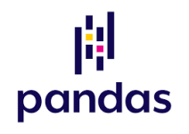 logo_pandas