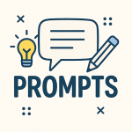 logo_prompts