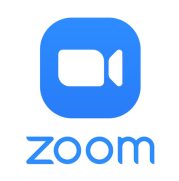 logo_reunion_zoom