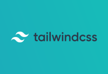 logo_tailwind