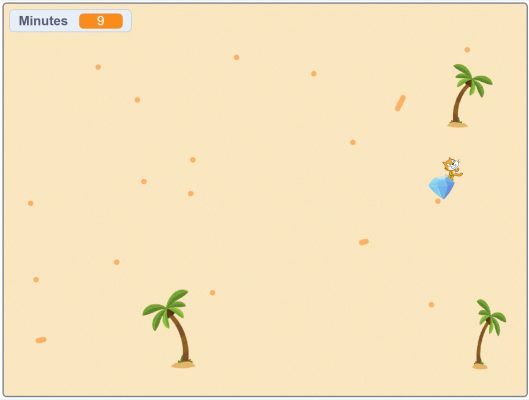 scratch – detecteur de metaux – couv2 scratch - detecteur de metaux - couv2